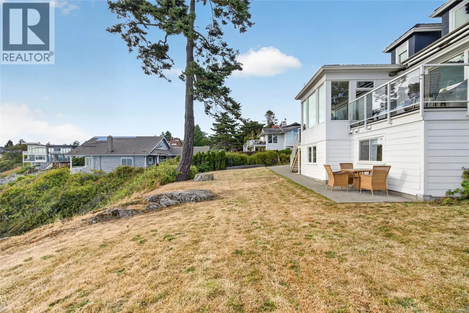436 Constance Ave