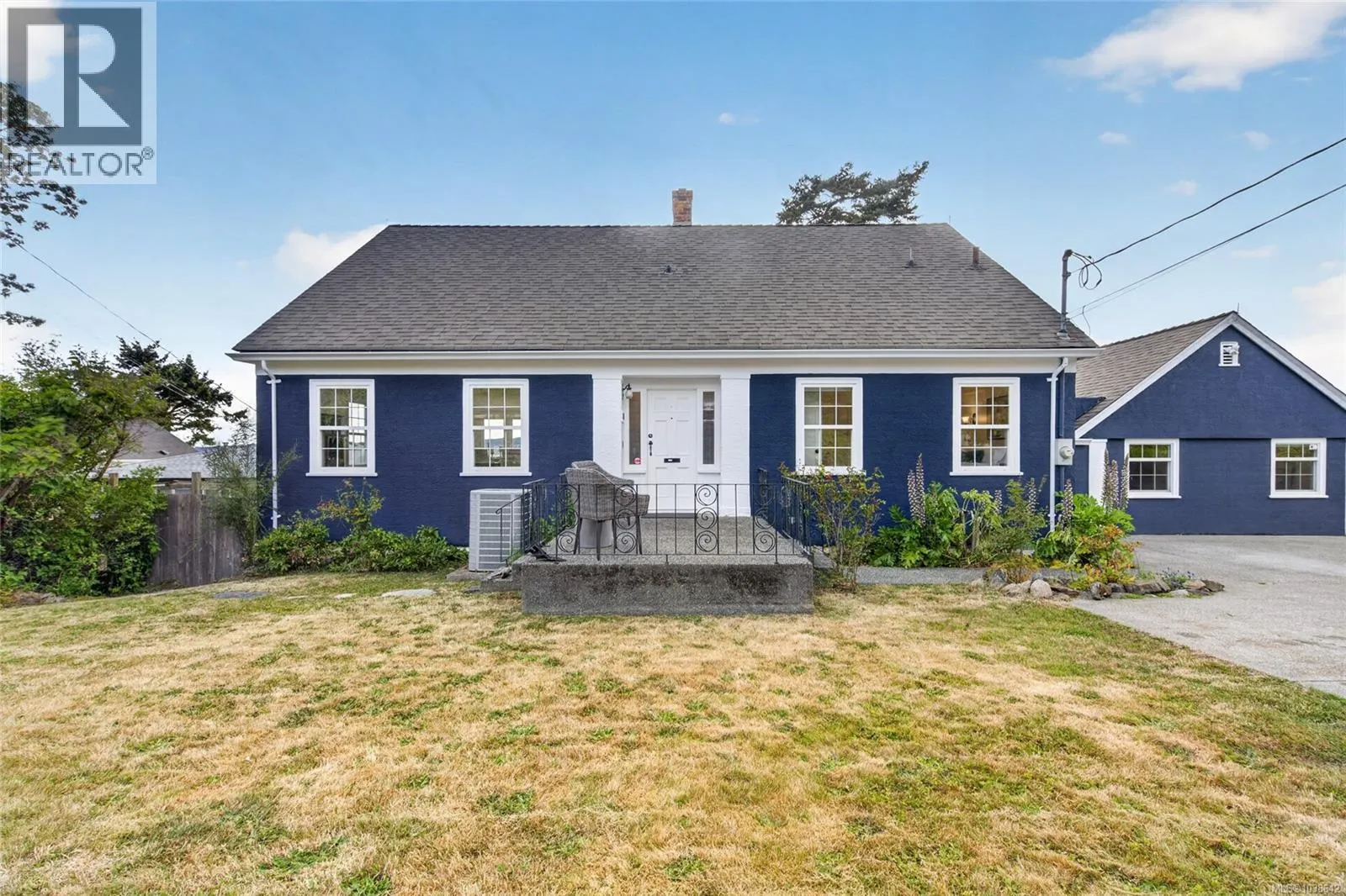 436 Constance Ave