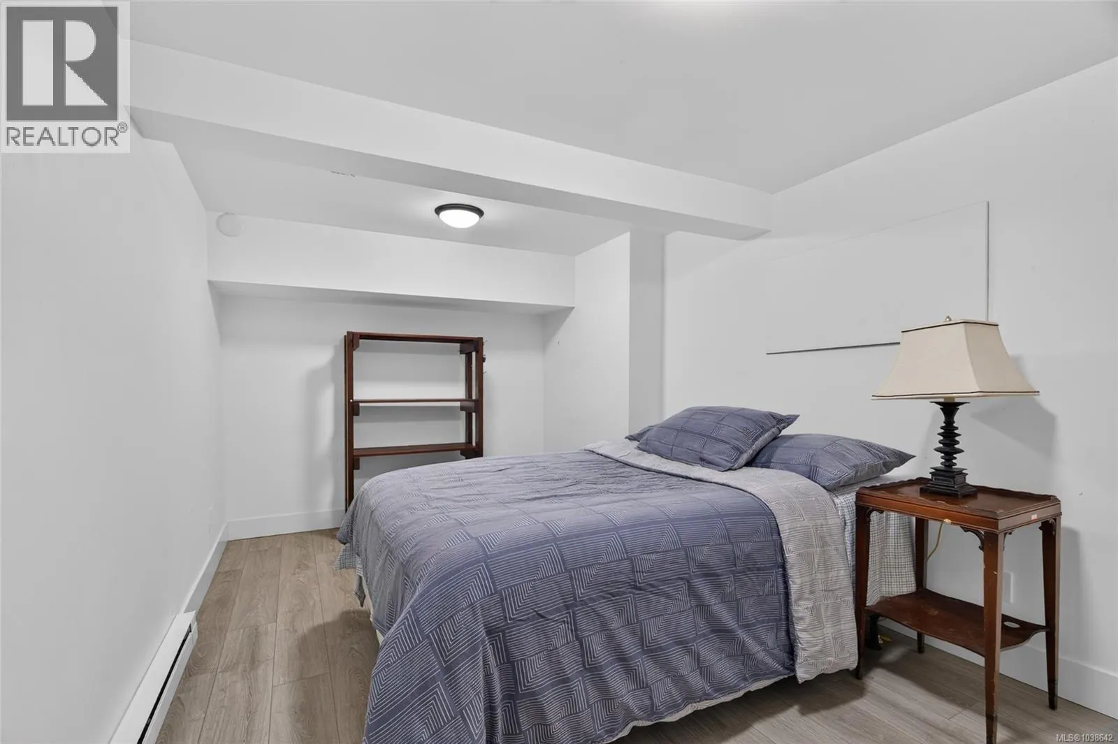 436 Constance Ave
