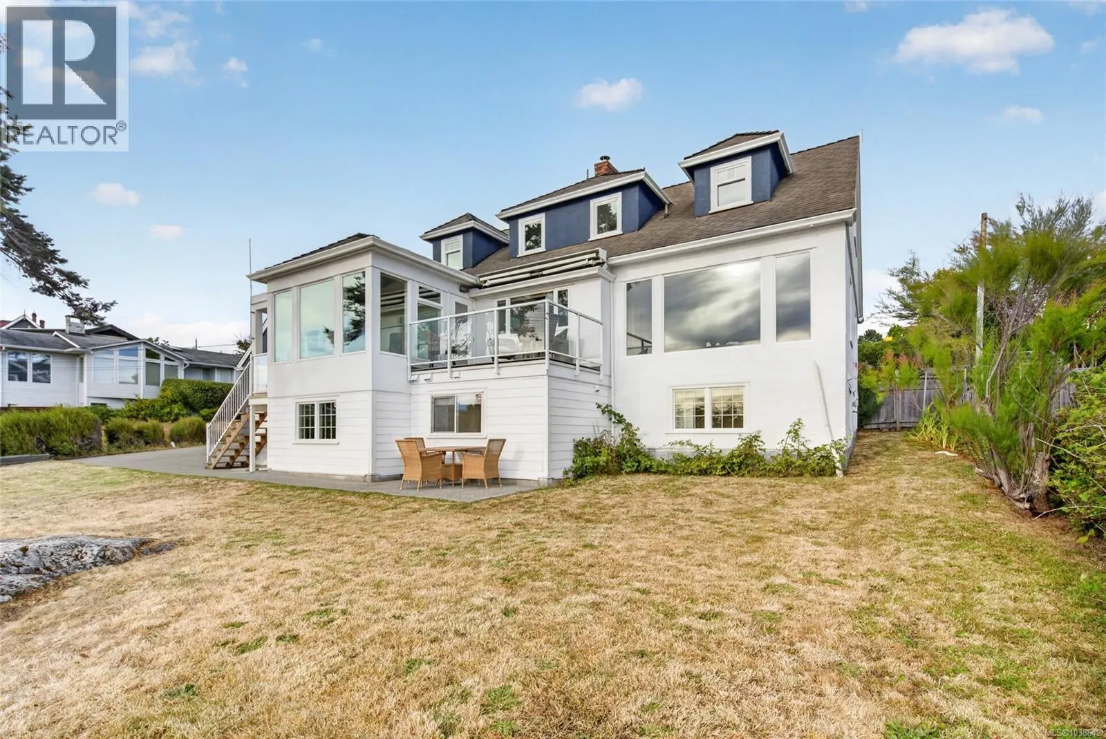 436 Constance Ave