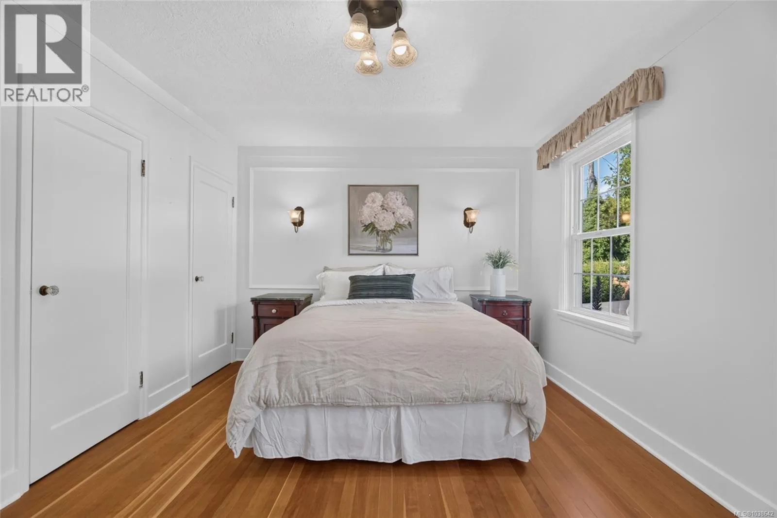 436 Constance Ave