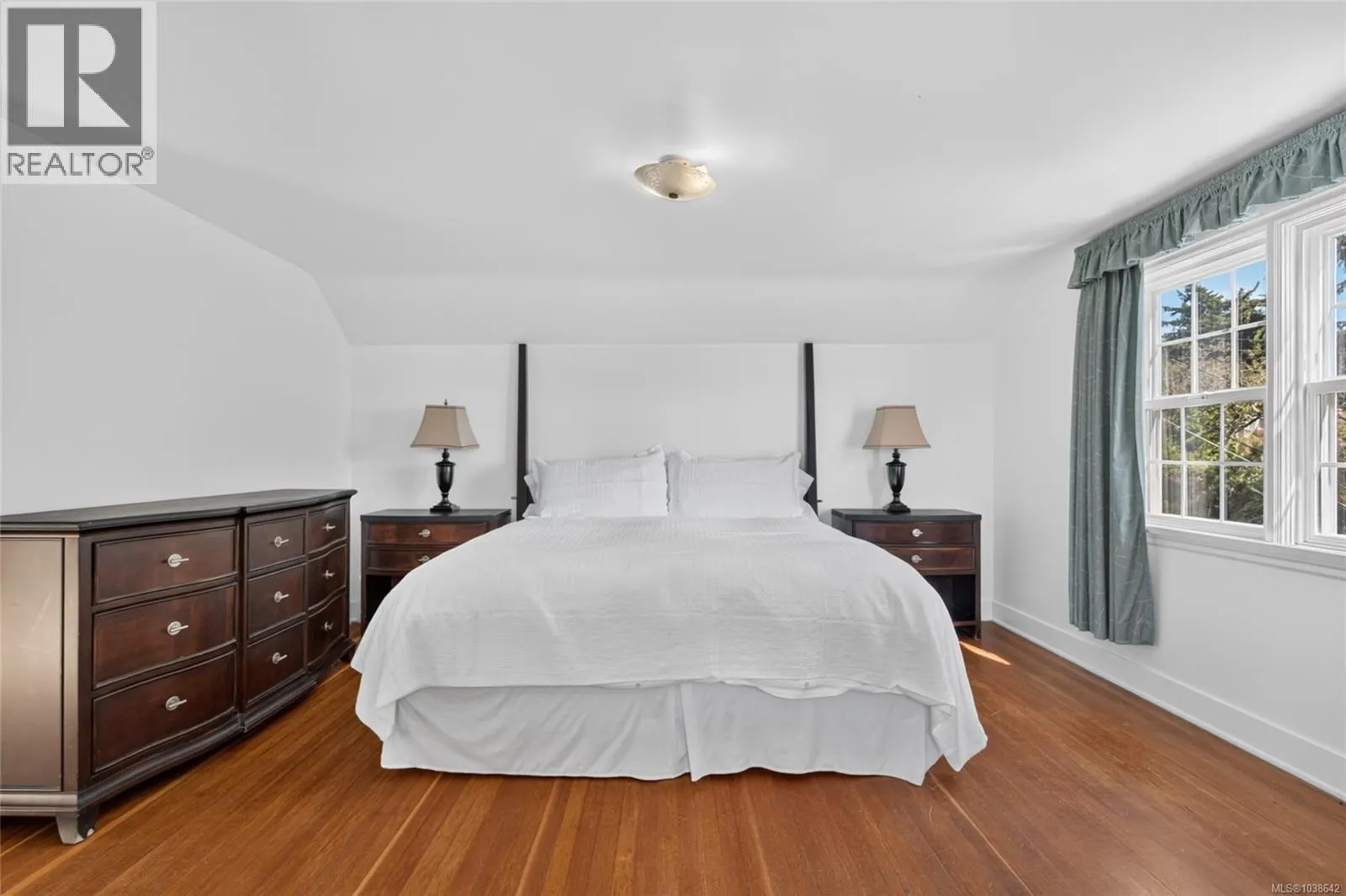 436 Constance Ave