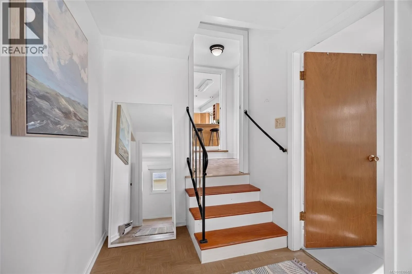 436 Constance Ave