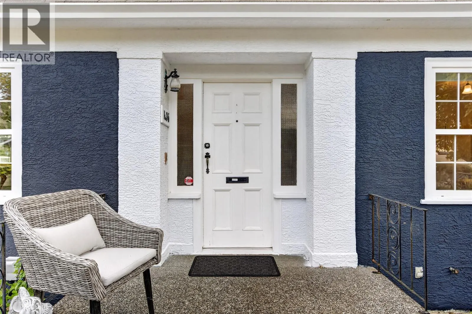 436 Constance Ave