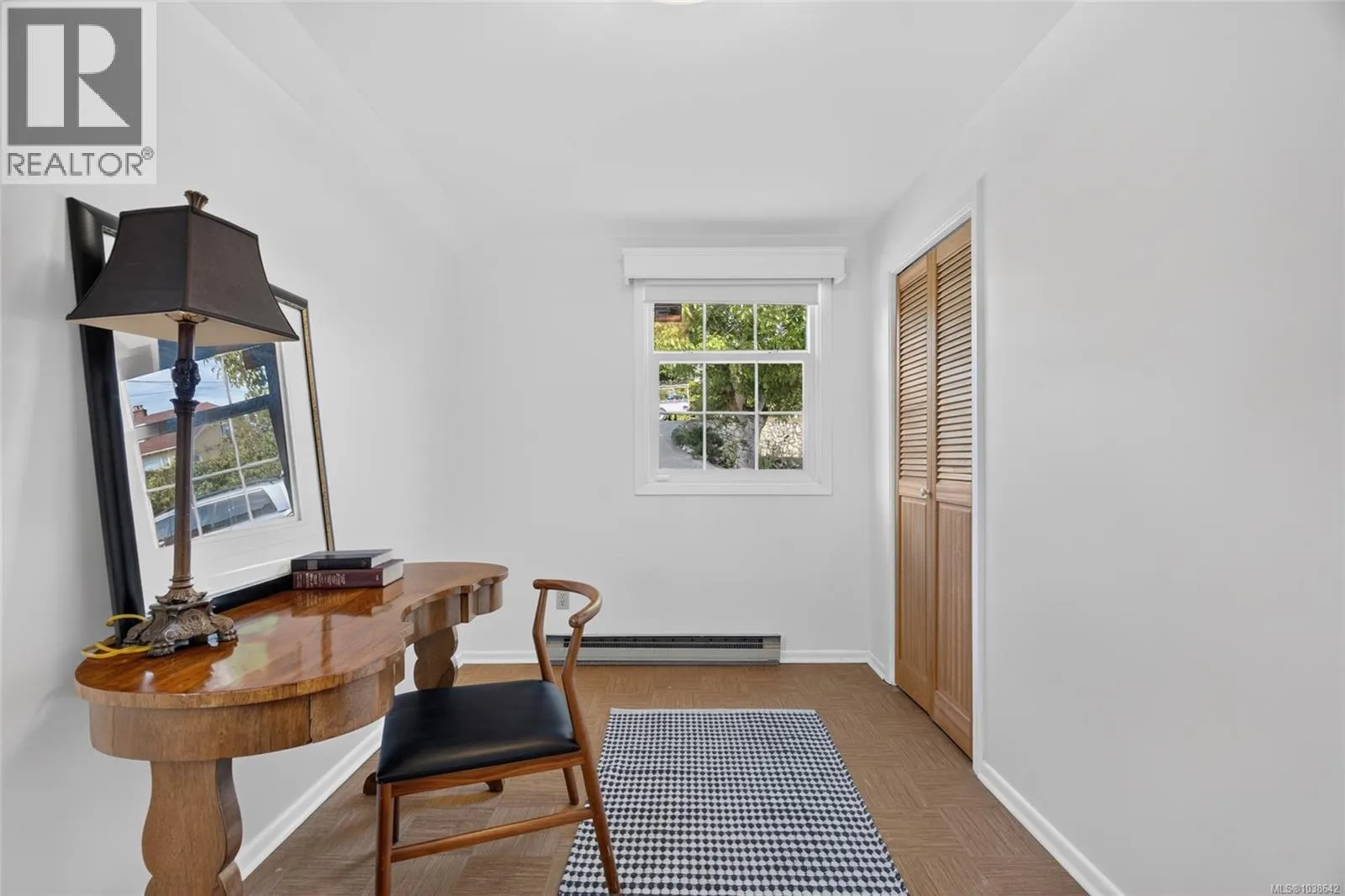 436 Constance Ave