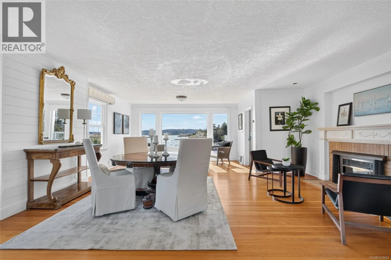436 Constance Ave