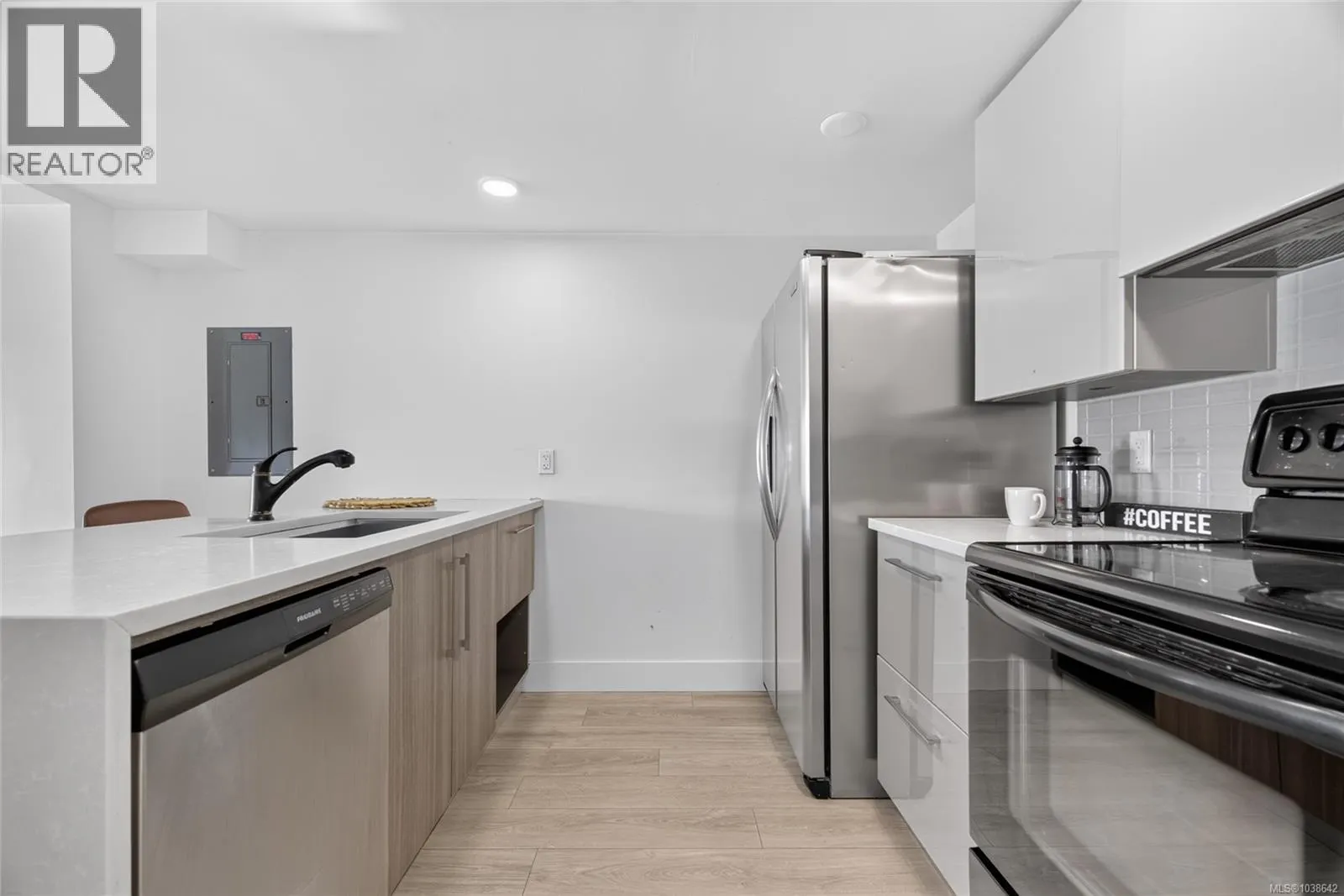 436 Constance Ave
