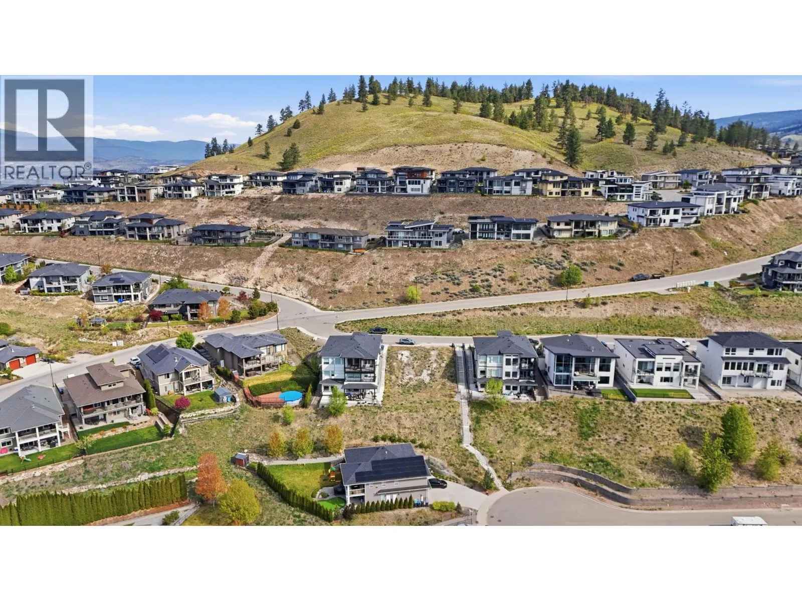 1485 Fairwood Lane