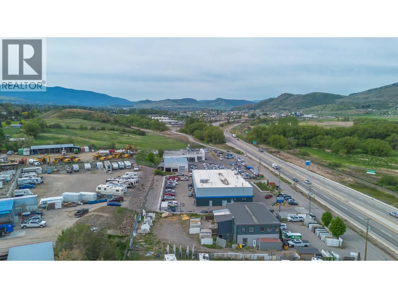 6245 97 Highway