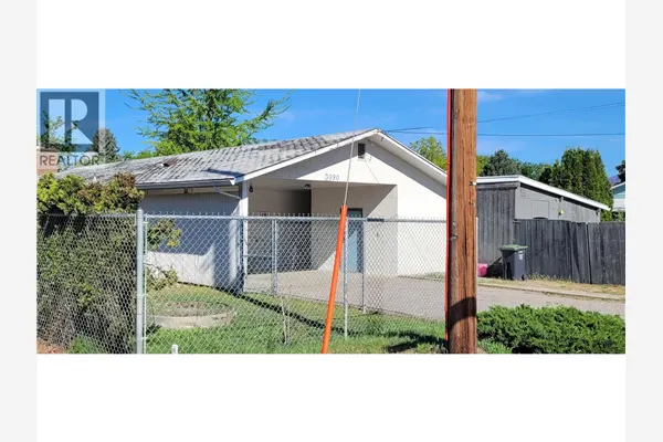 3090 HOLLAND Road