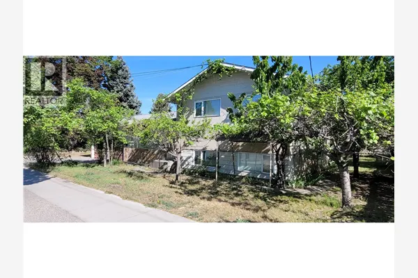 1240 KLO Road