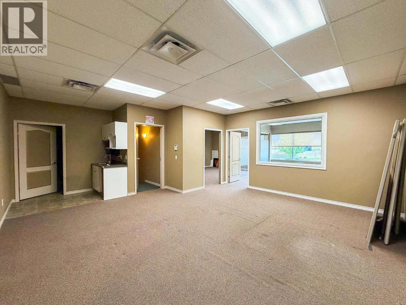 3302 Appaloosa Road Unit# 8