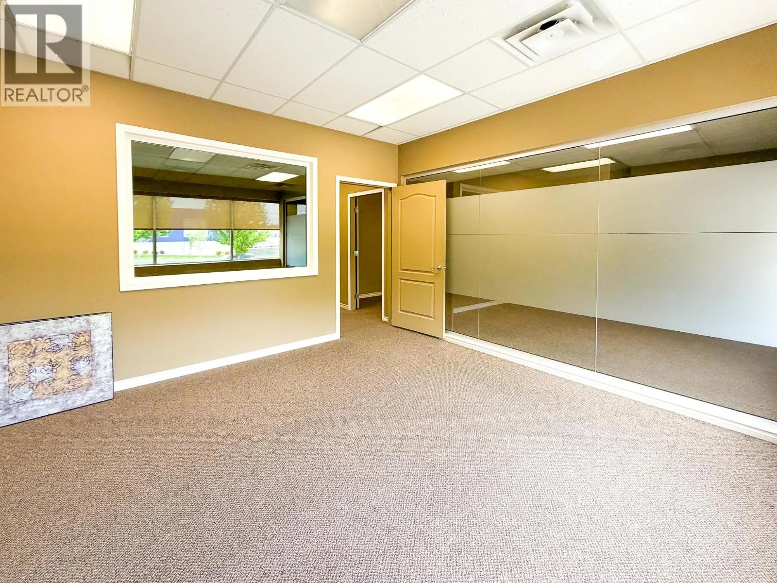 3302 Appaloosa Road Unit# 8