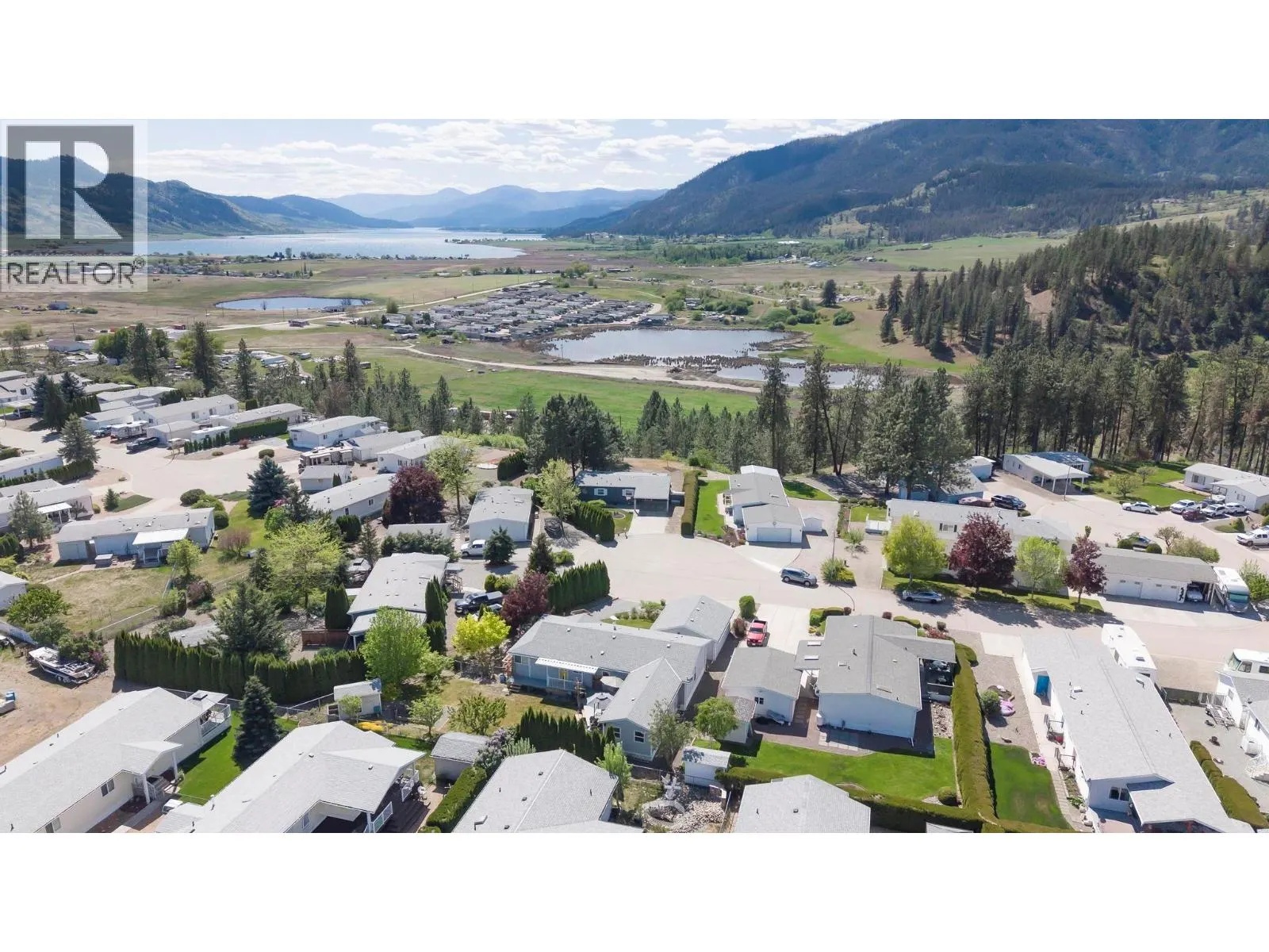 9510 Hwy 97 N Highway Unit# 96