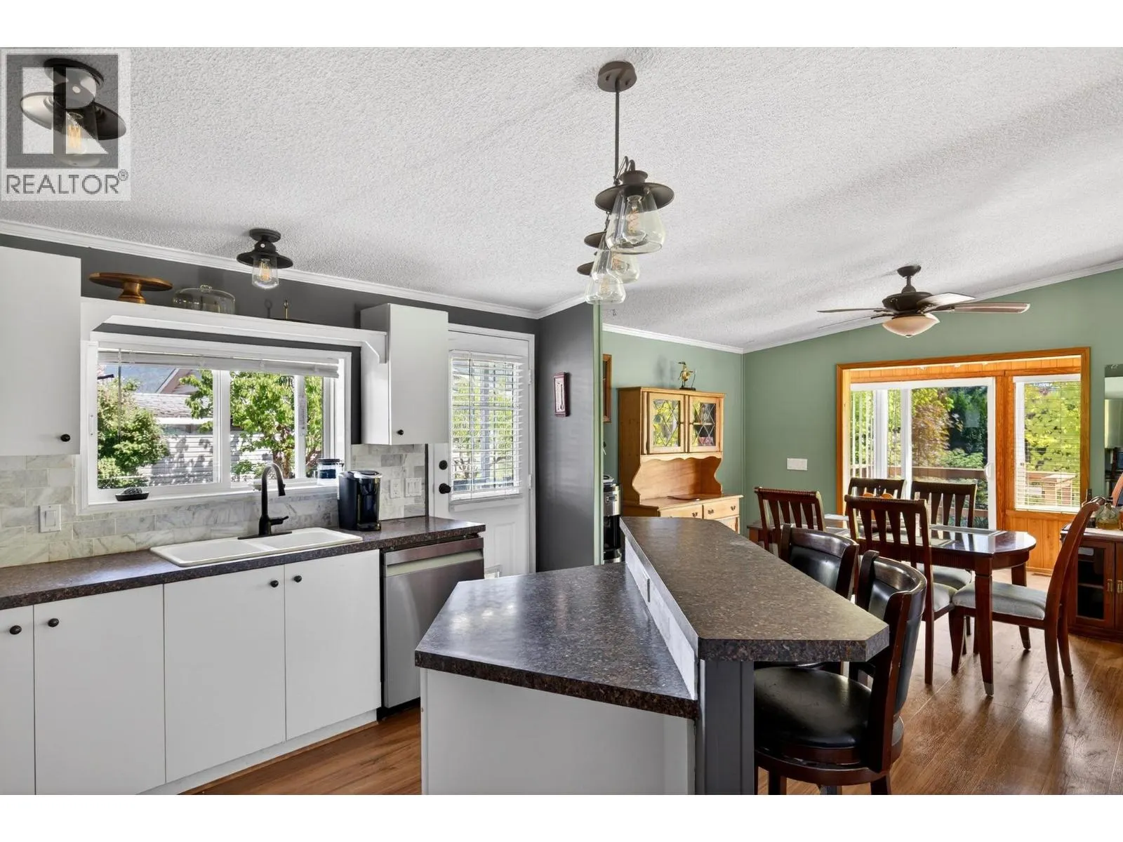 9510 Hwy 97 N Highway Unit# 96