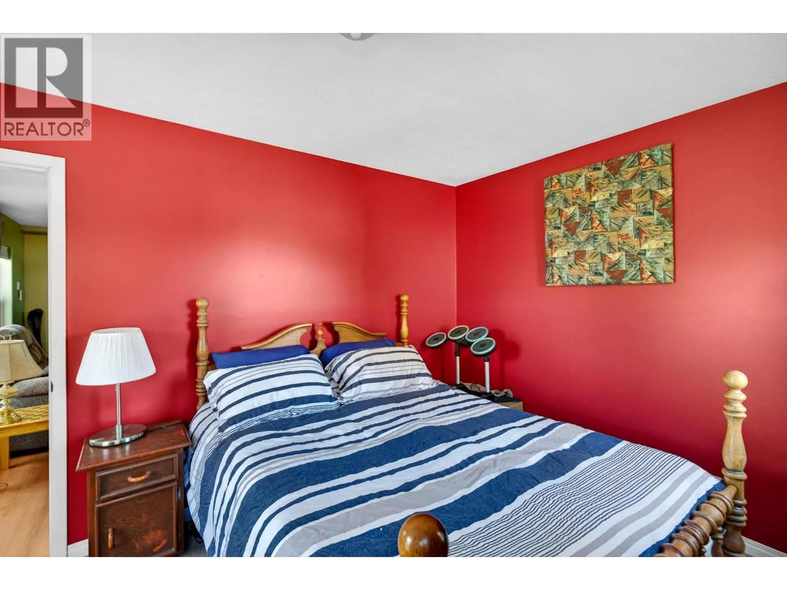 9510 Hwy 97 N Highway Unit# 96