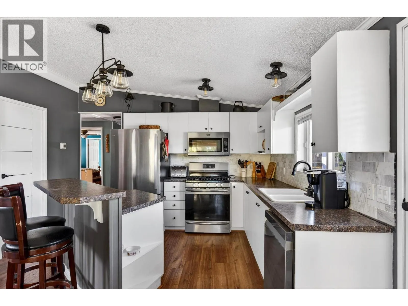 9510 Hwy 97 N Highway Unit# 96