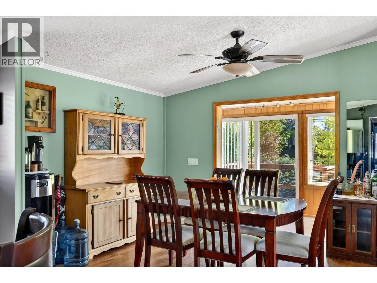 9510 Hwy 97 N Highway Unit# 96