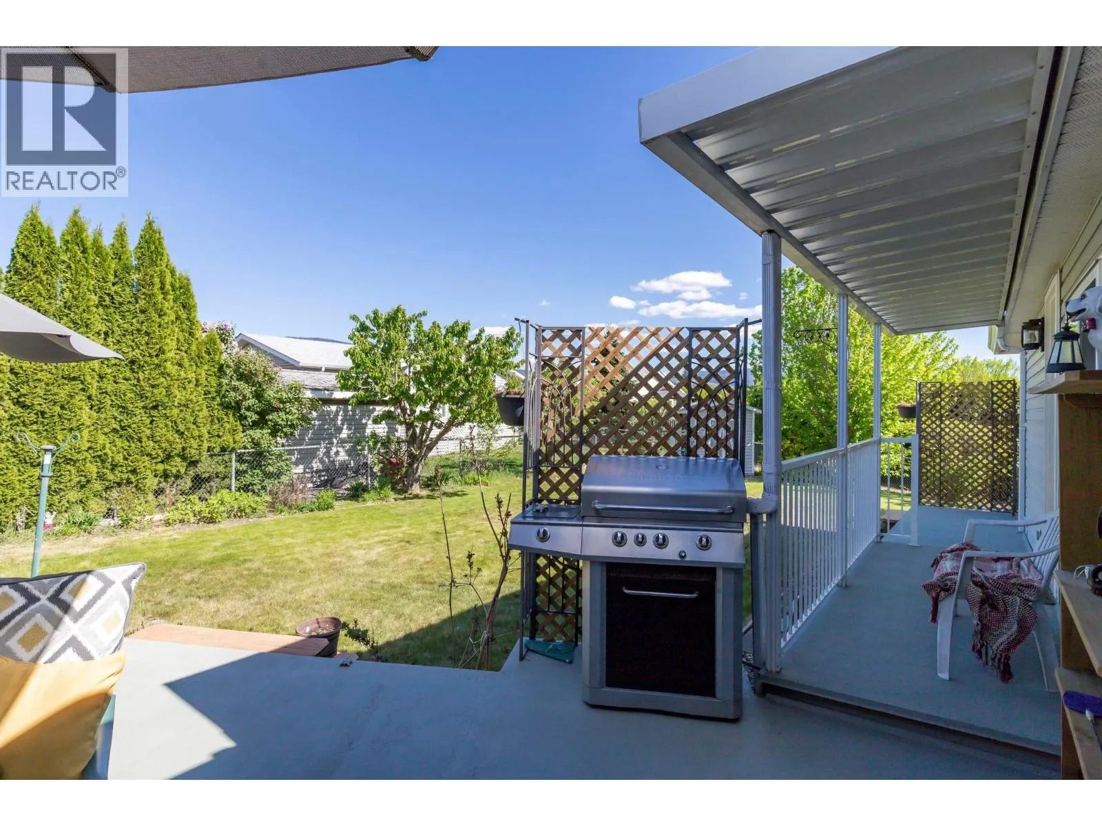 9510 Hwy 97 N Highway Unit# 96
