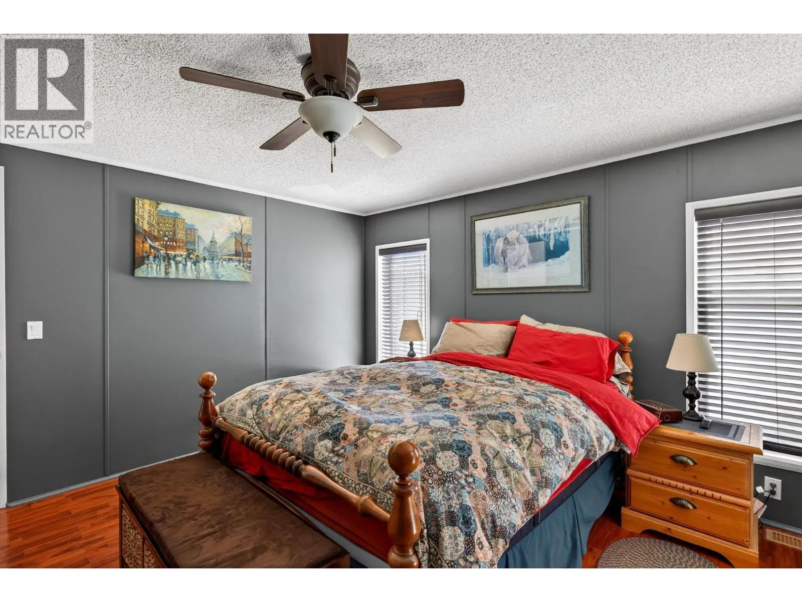 9510 Hwy 97 N Highway Unit# 96