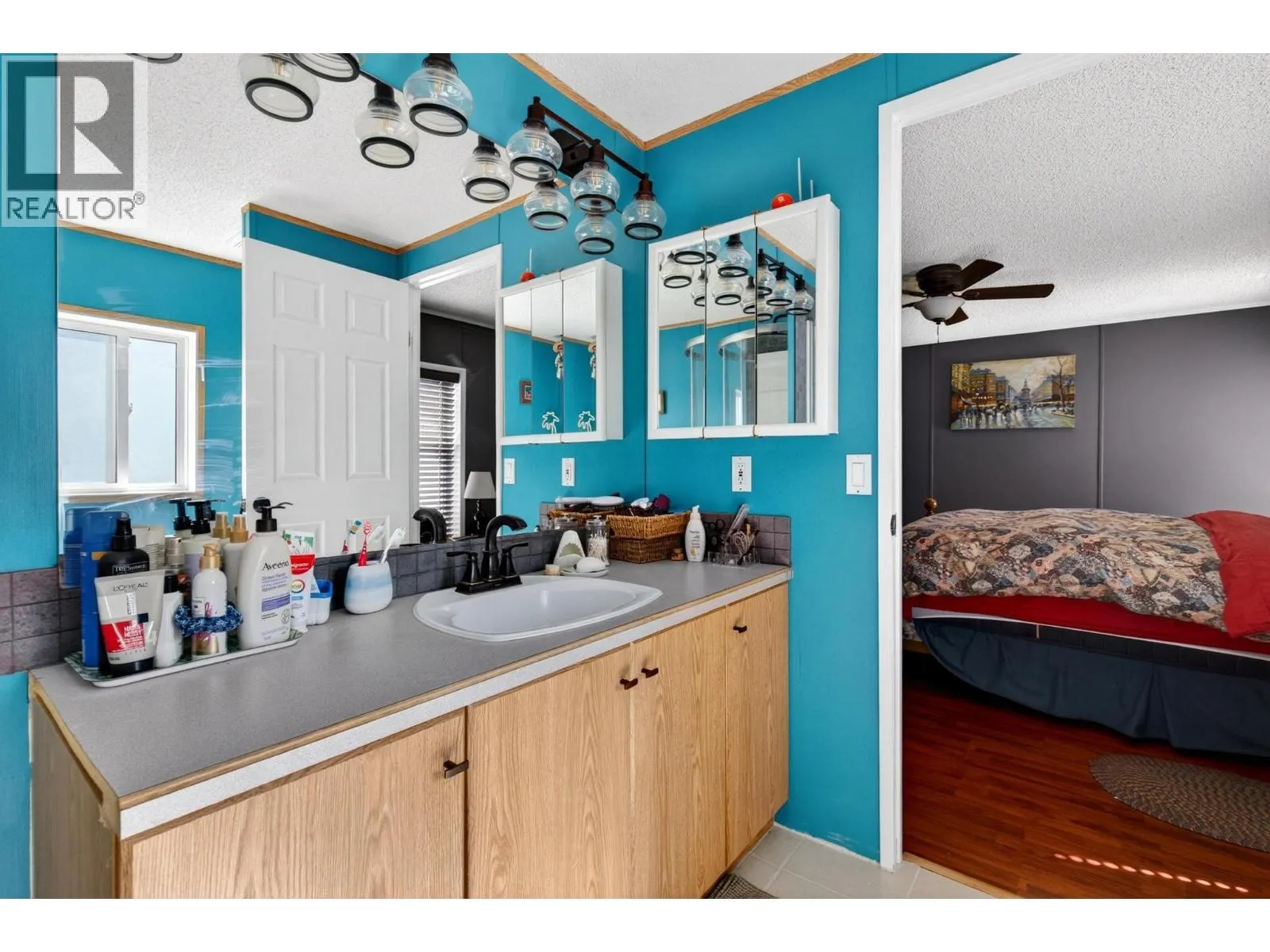 9510 Hwy 97 N Highway Unit# 96
