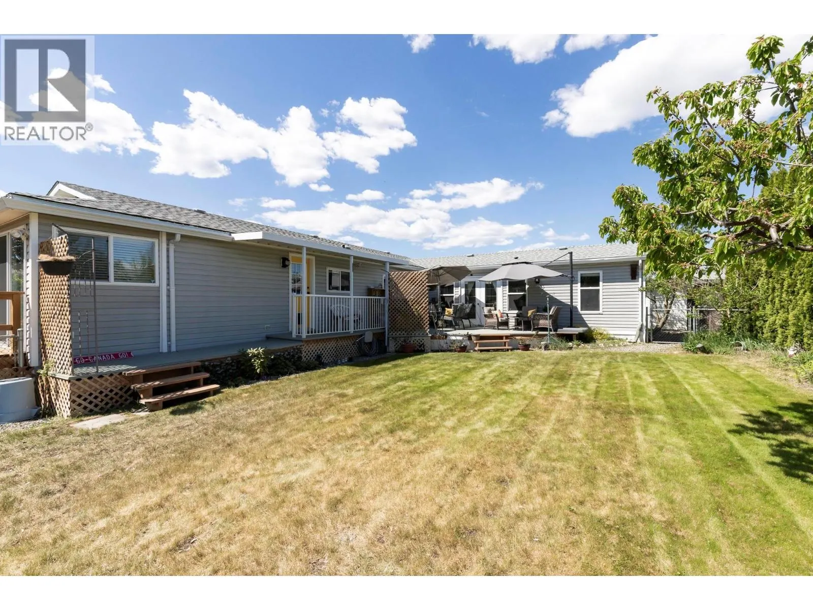 9510 Hwy 97 N Highway Unit# 96