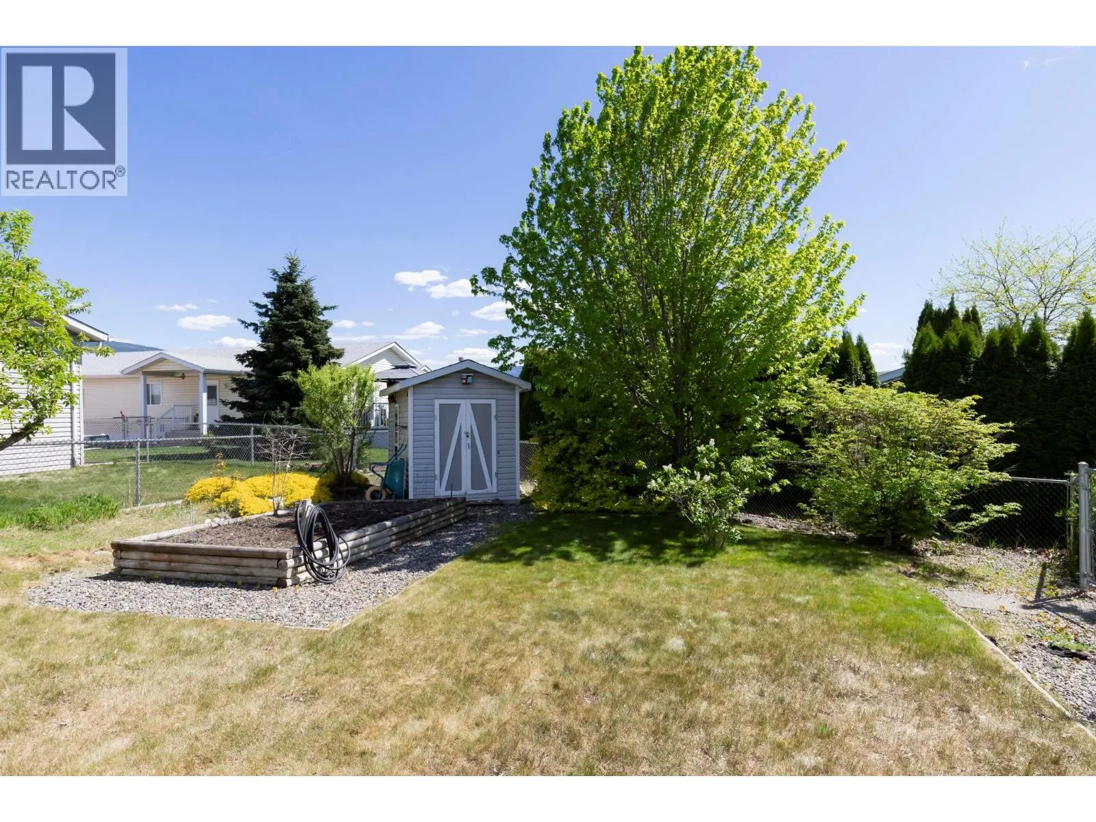 9510 Hwy 97 N Highway Unit# 96