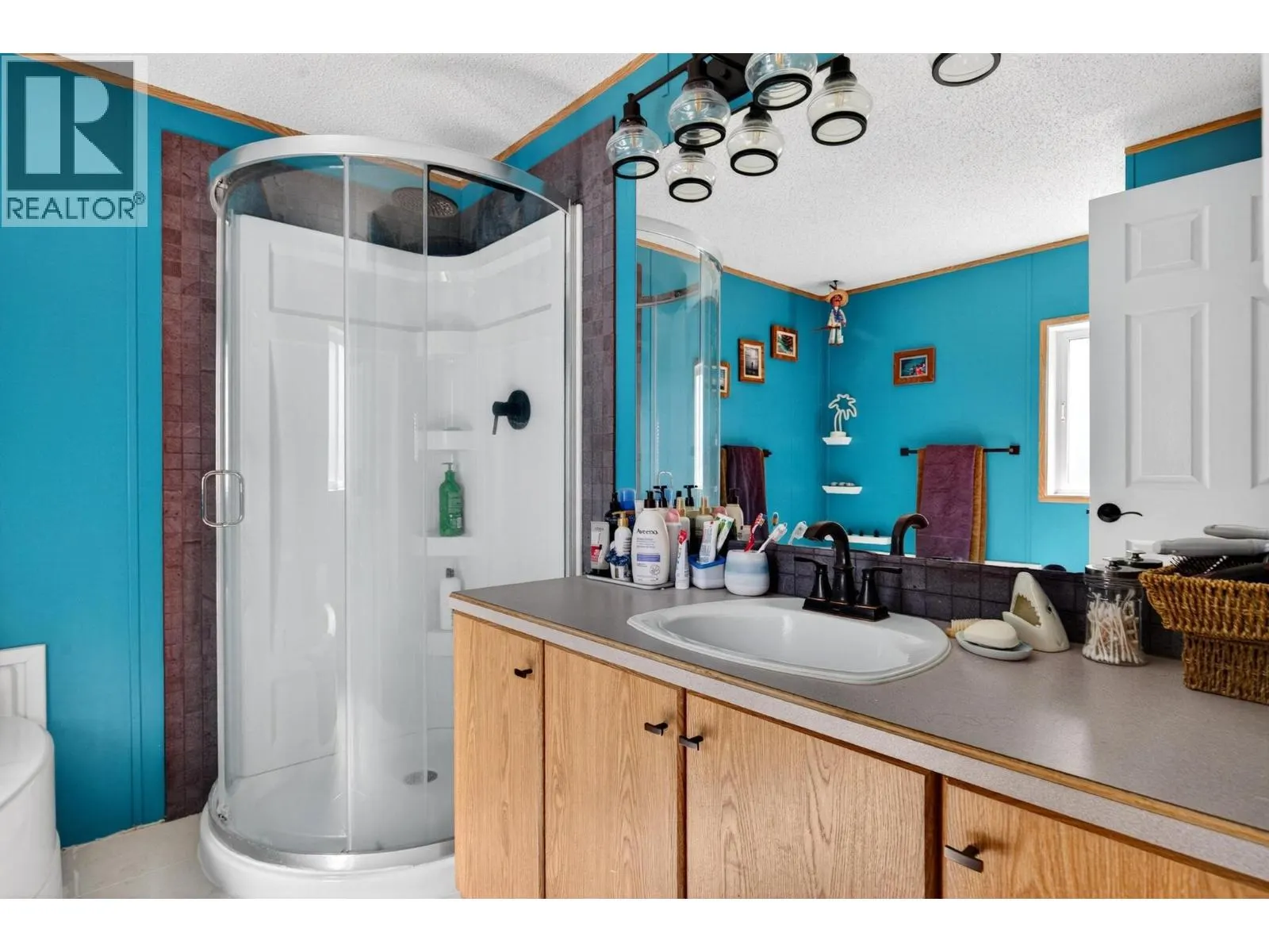 9510 Hwy 97 N Highway Unit# 96
