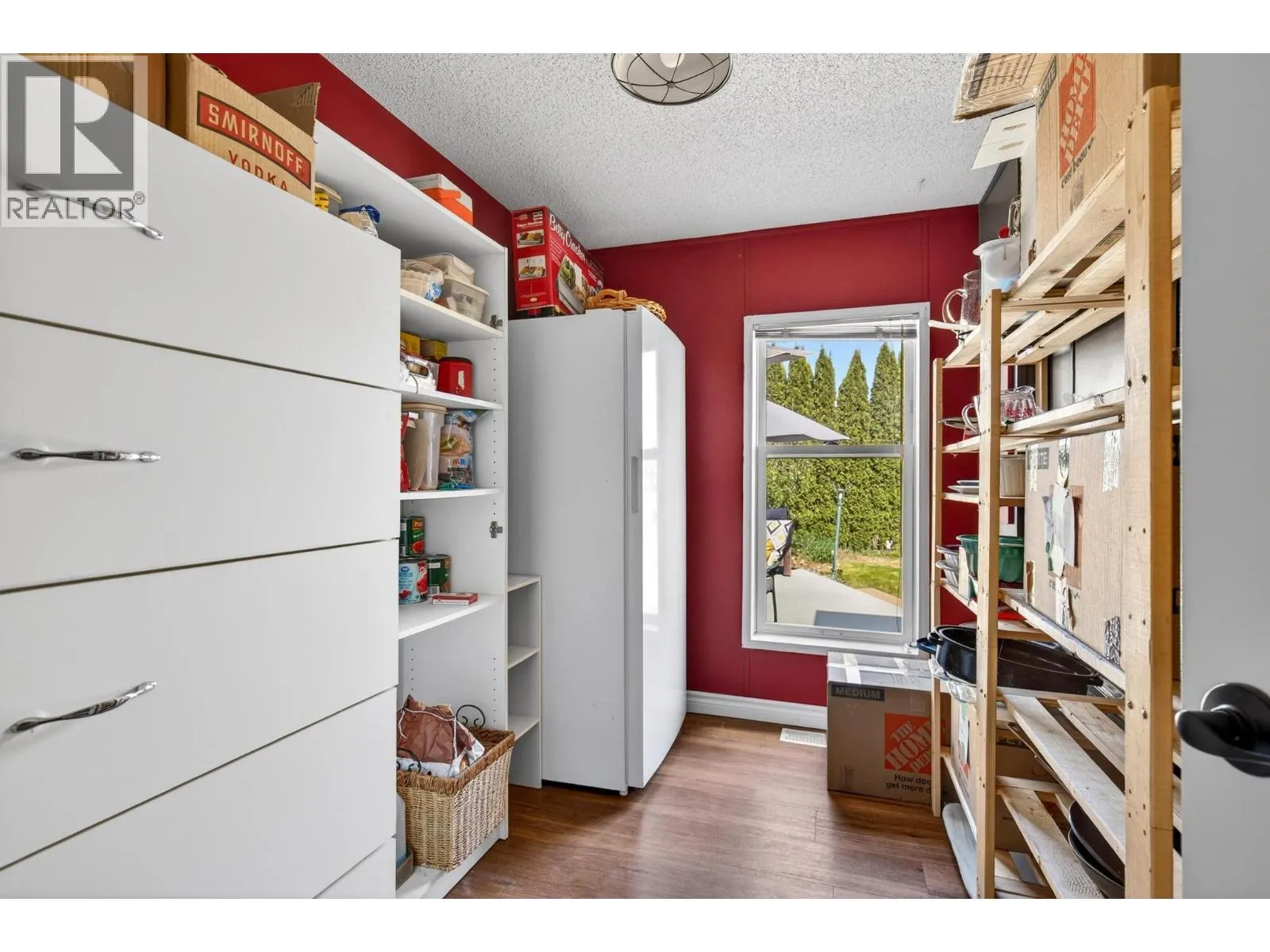 9510 Hwy 97 N Highway Unit# 96