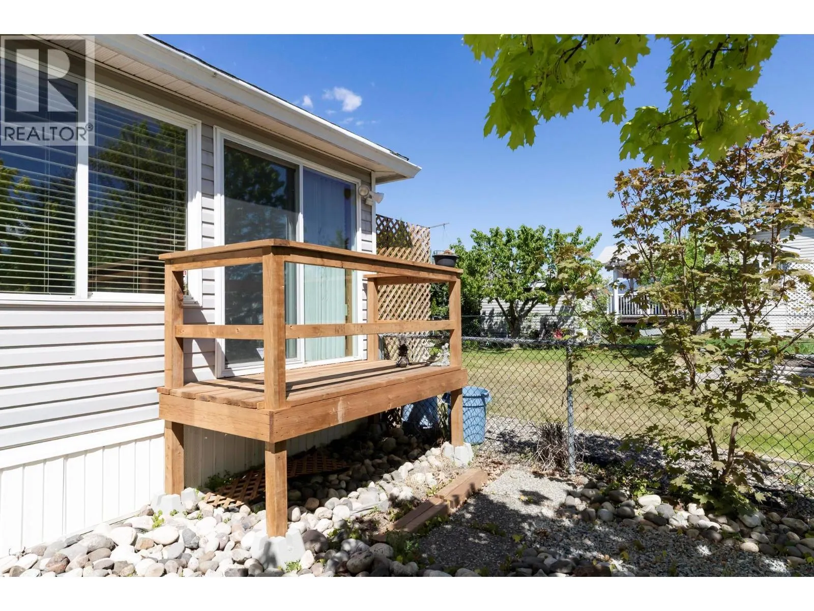 9510 Hwy 97 N Highway Unit# 96