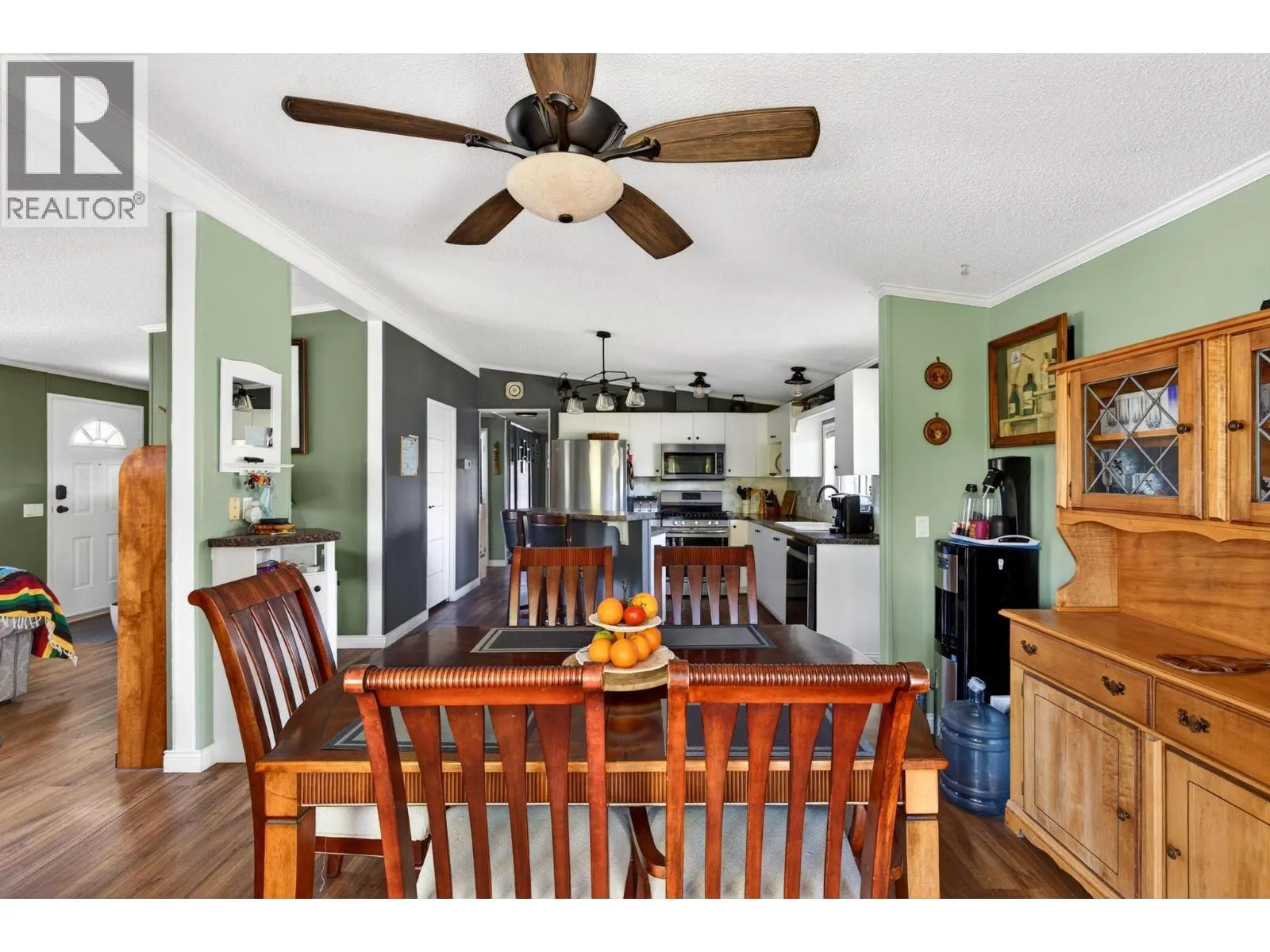 9510 Hwy 97 N Highway Unit# 96