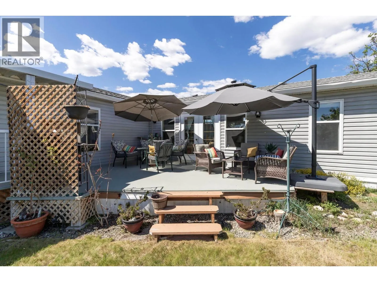 9510 Hwy 97 N Highway Unit# 96
