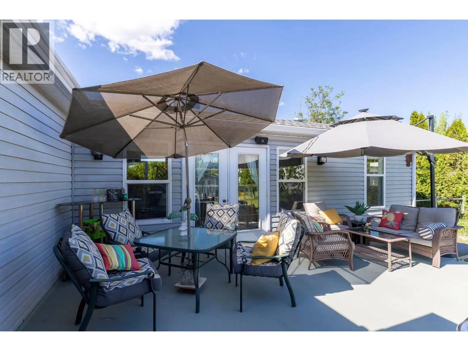 9510 Hwy 97 N Highway Unit# 96