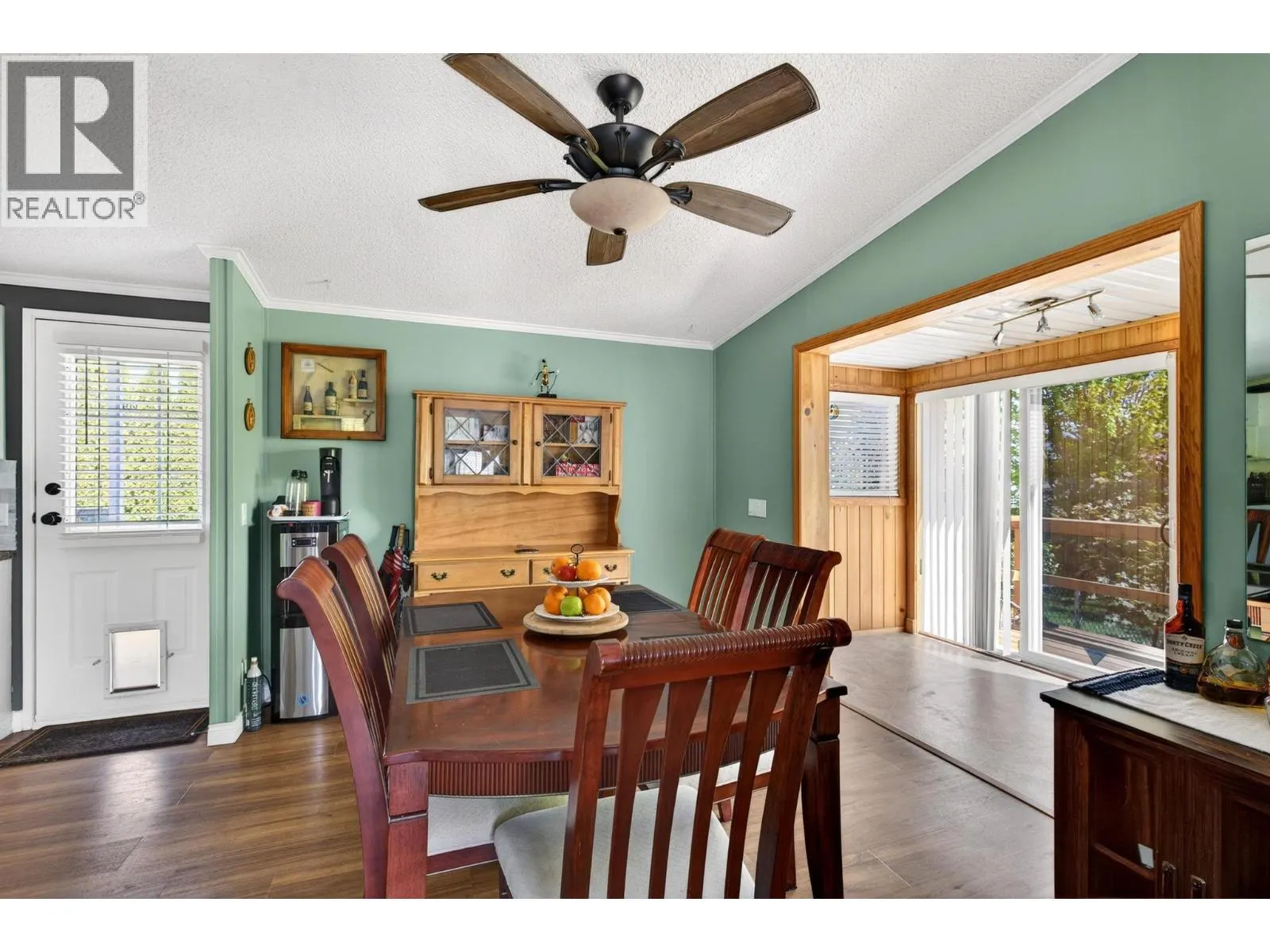9510 Hwy 97 N Highway Unit# 96