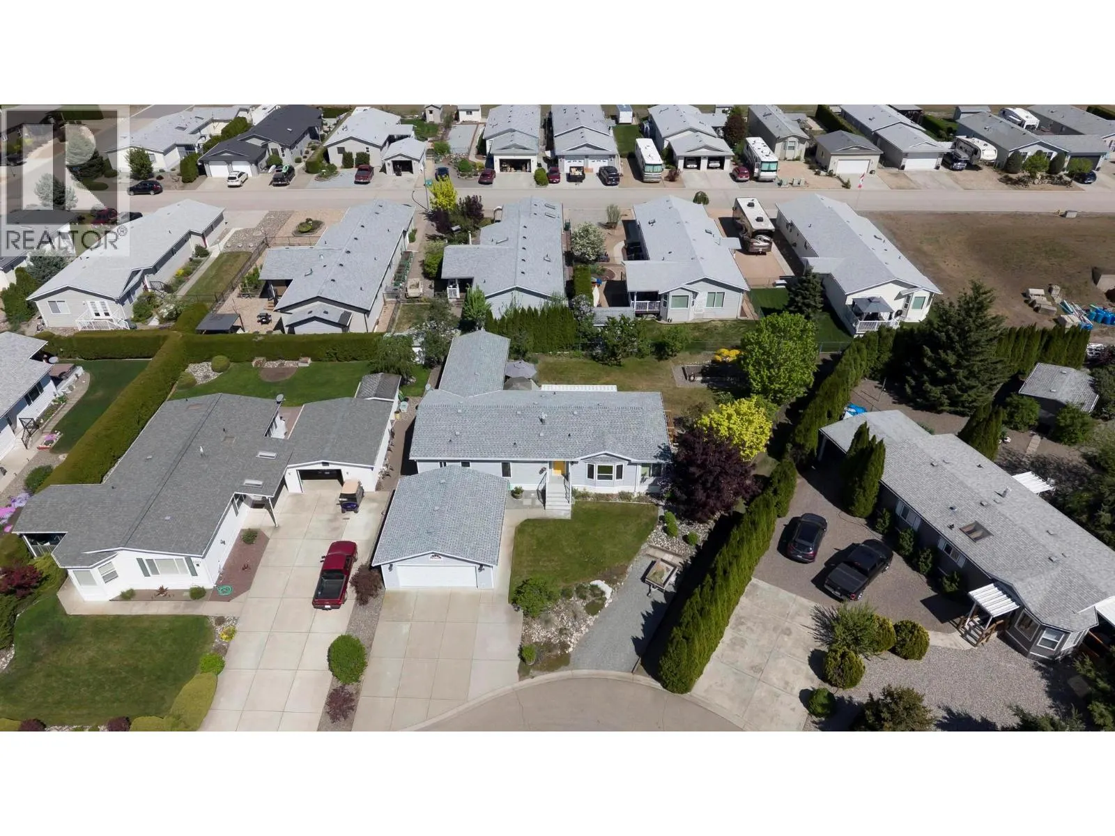 9510 Hwy 97 N Highway Unit# 96