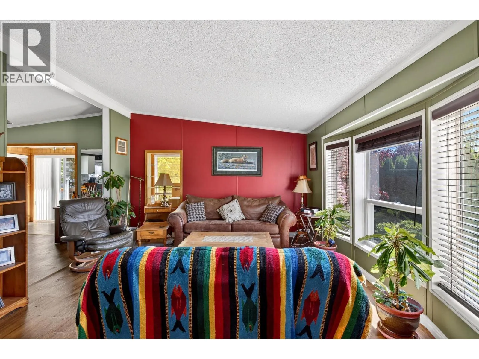 9510 Hwy 97 N Highway Unit# 96