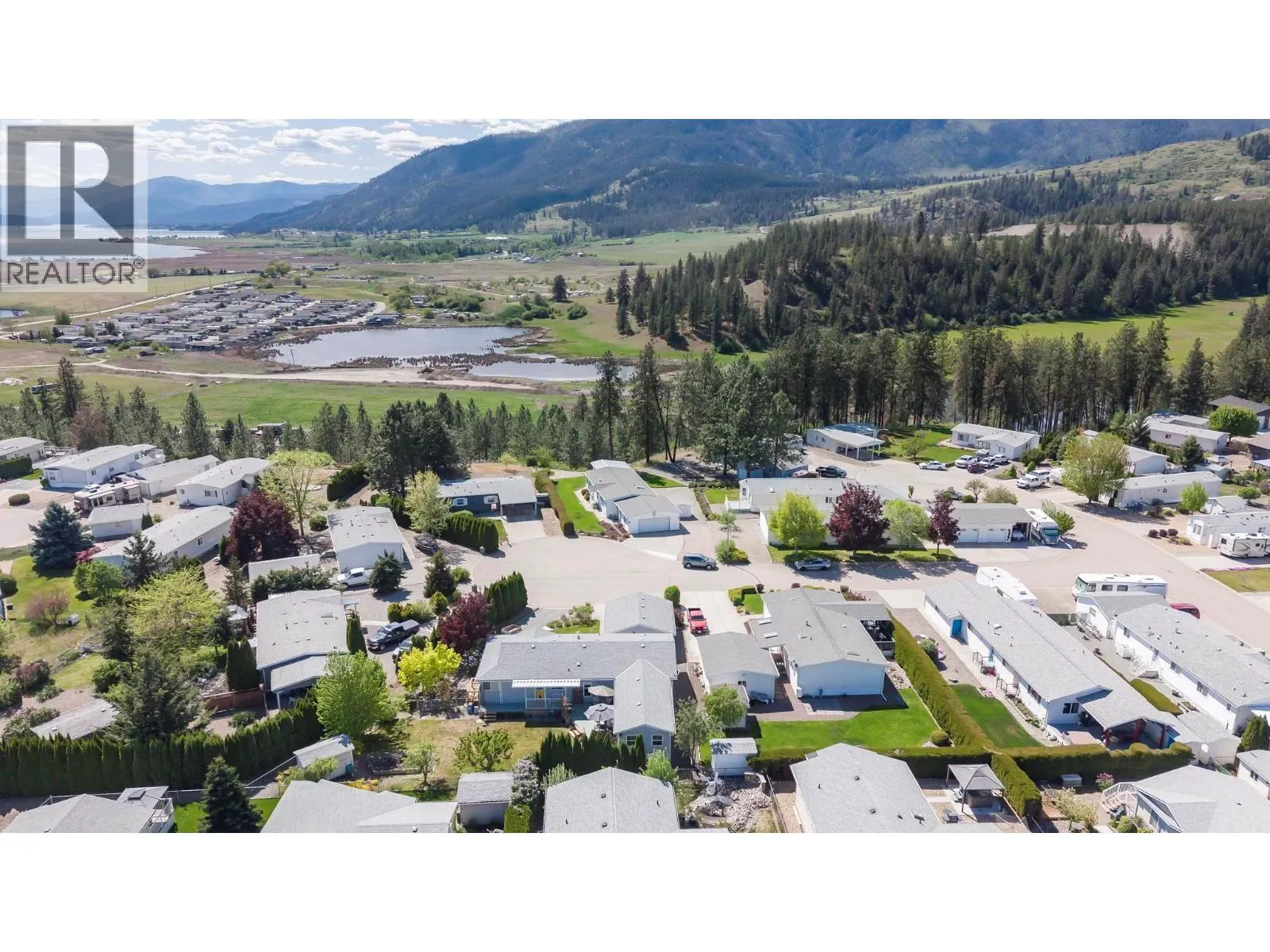 9510 Hwy 97 N Highway Unit# 96