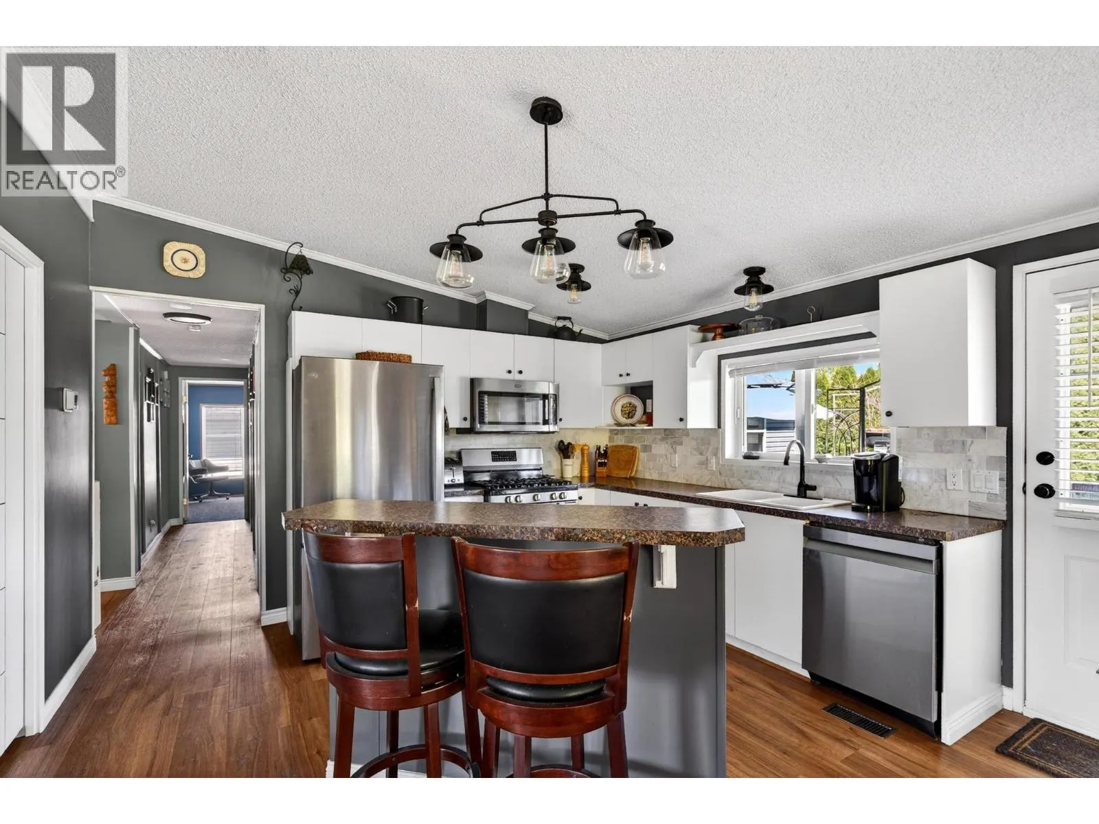 9510 Hwy 97 N Highway Unit# 96