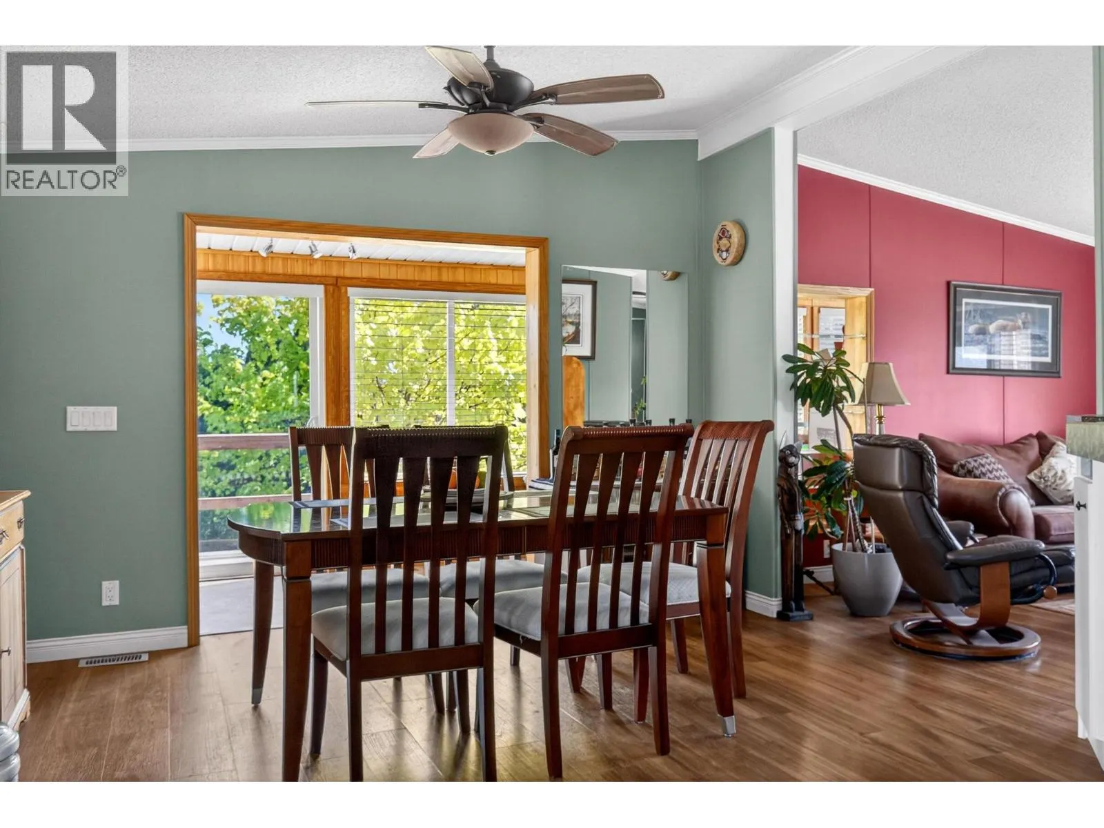 9510 Hwy 97 N Highway Unit# 96