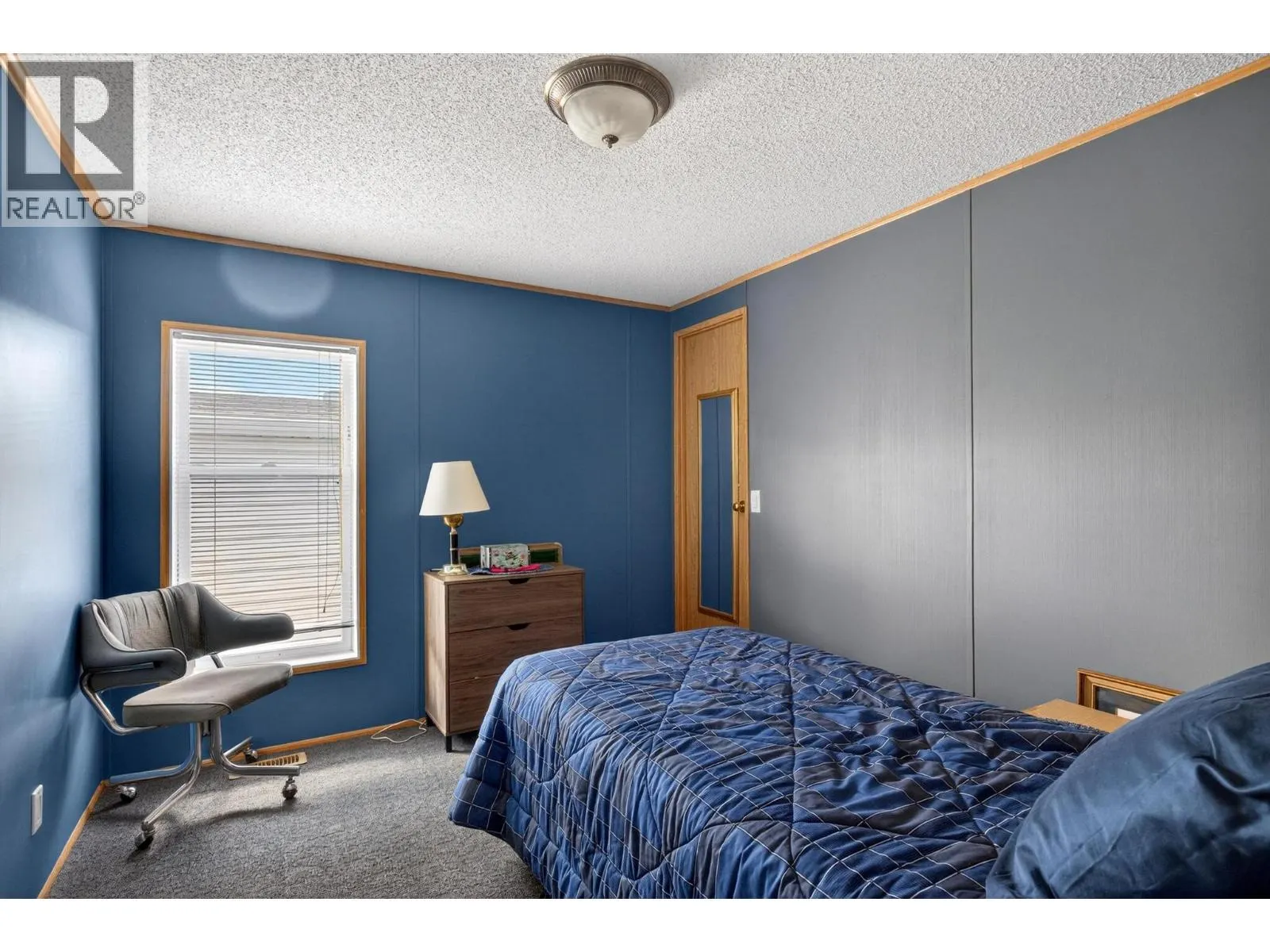 9510 Hwy 97 N Highway Unit# 96