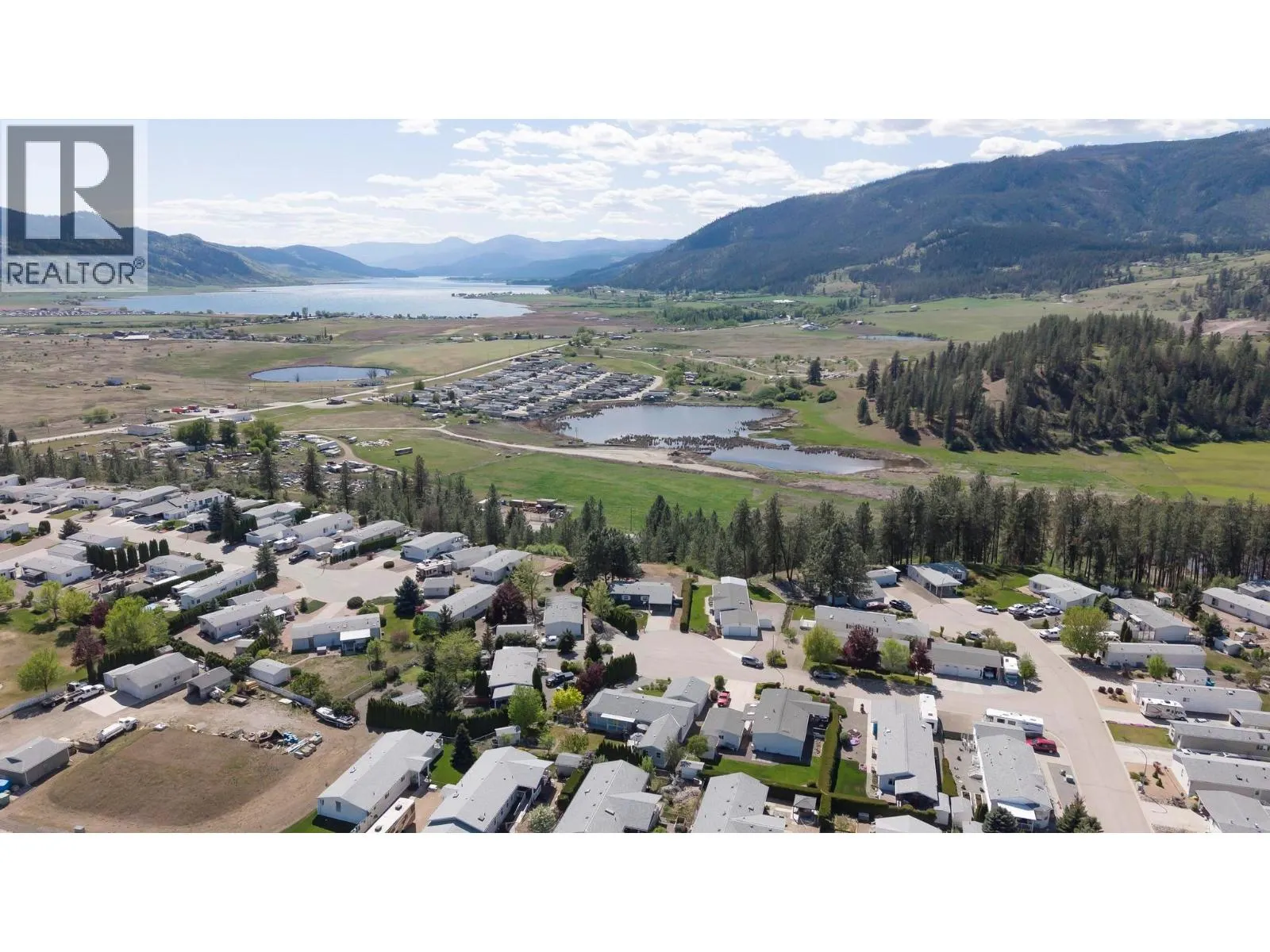 9510 Hwy 97 N Highway Unit# 96