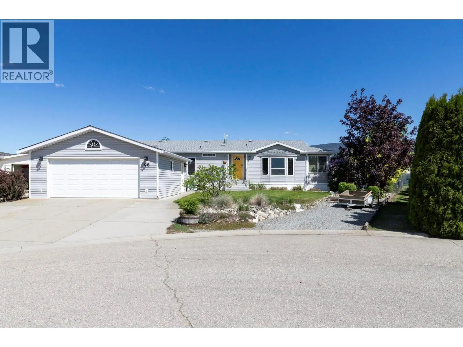 9510 Hwy 97 N Highway Unit# 96