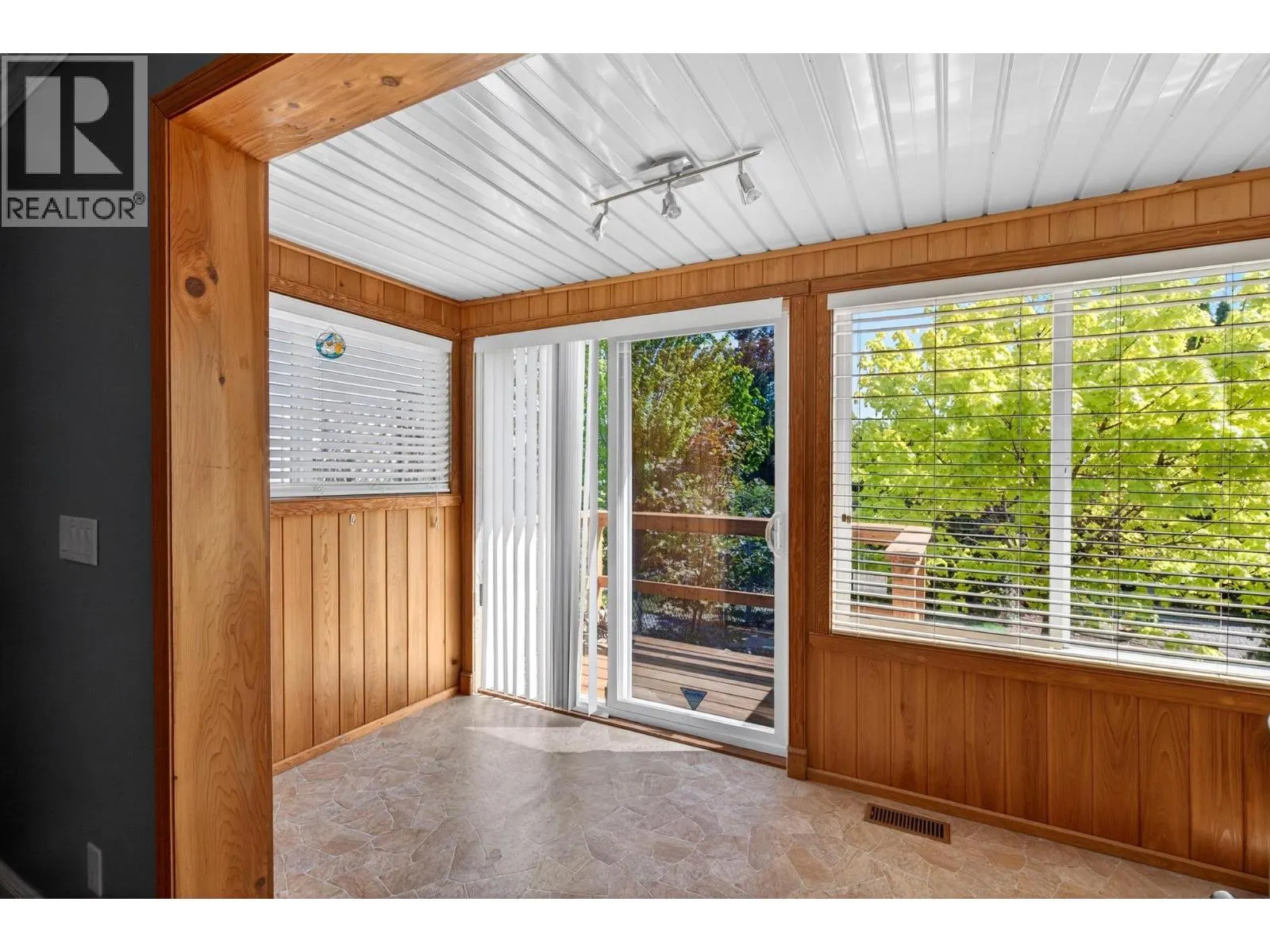 9510 Hwy 97 N Highway Unit# 96