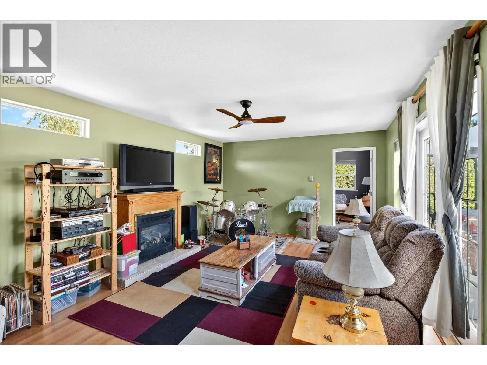 9510 Hwy 97 N Highway Unit# 96