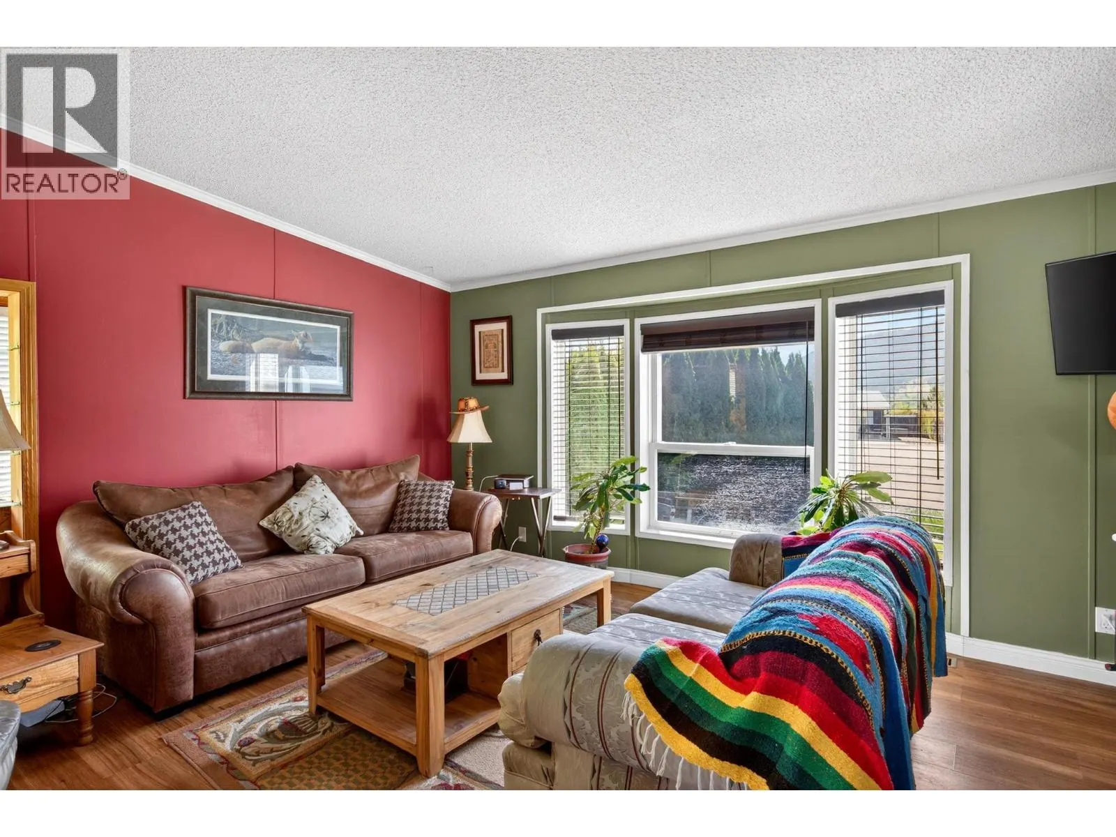 9510 Hwy 97 N Highway Unit# 96