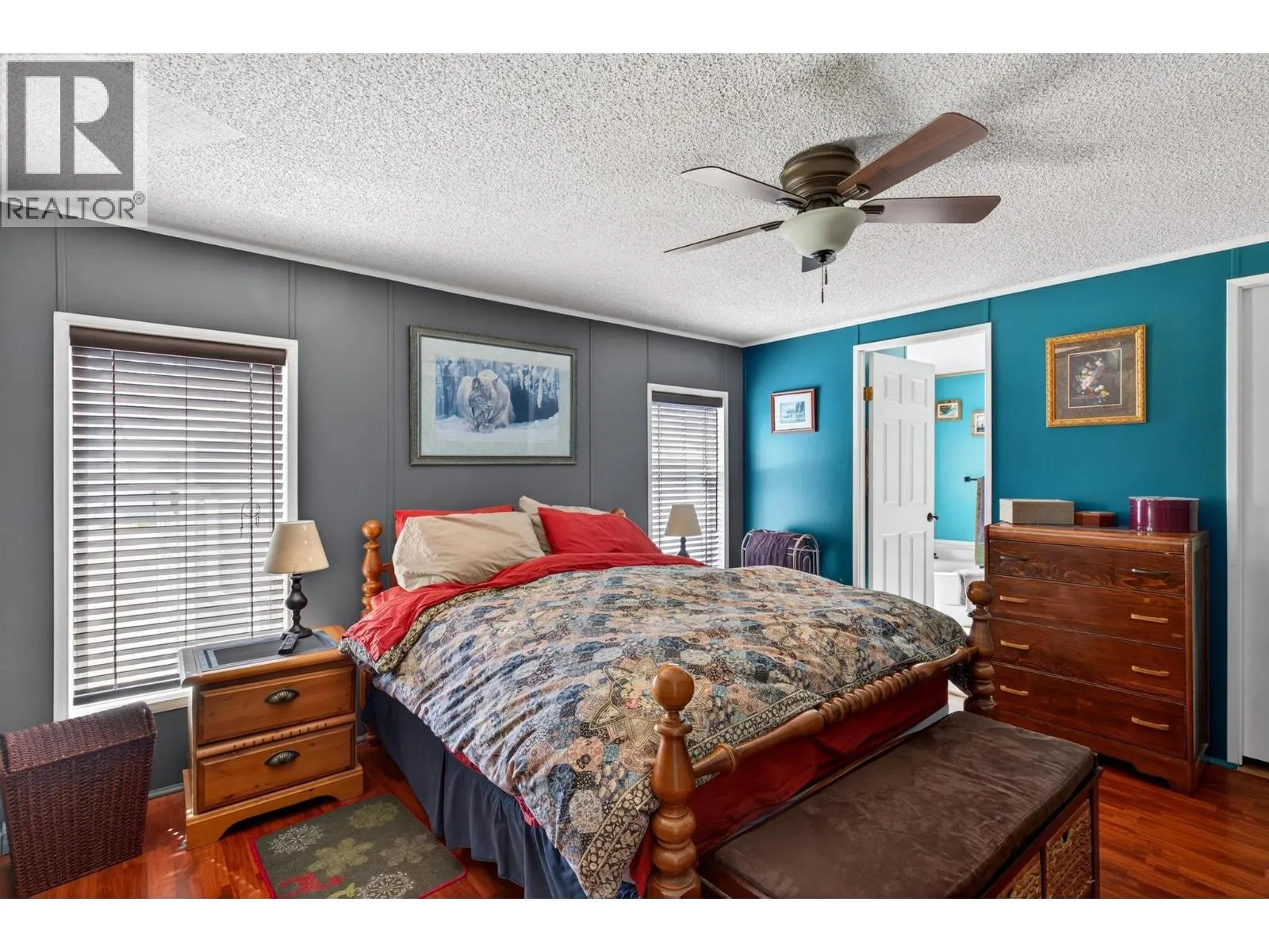 9510 Hwy 97 N Highway Unit# 96