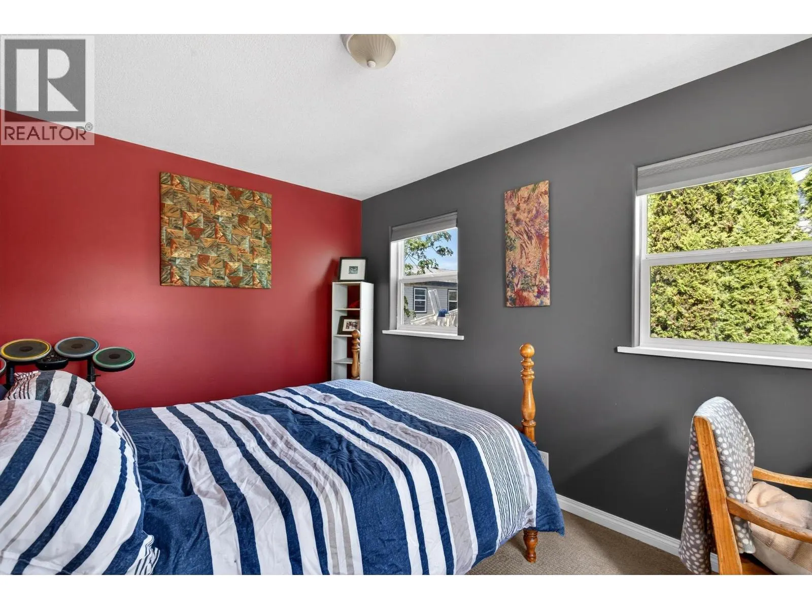 9510 Hwy 97 N Highway Unit# 96