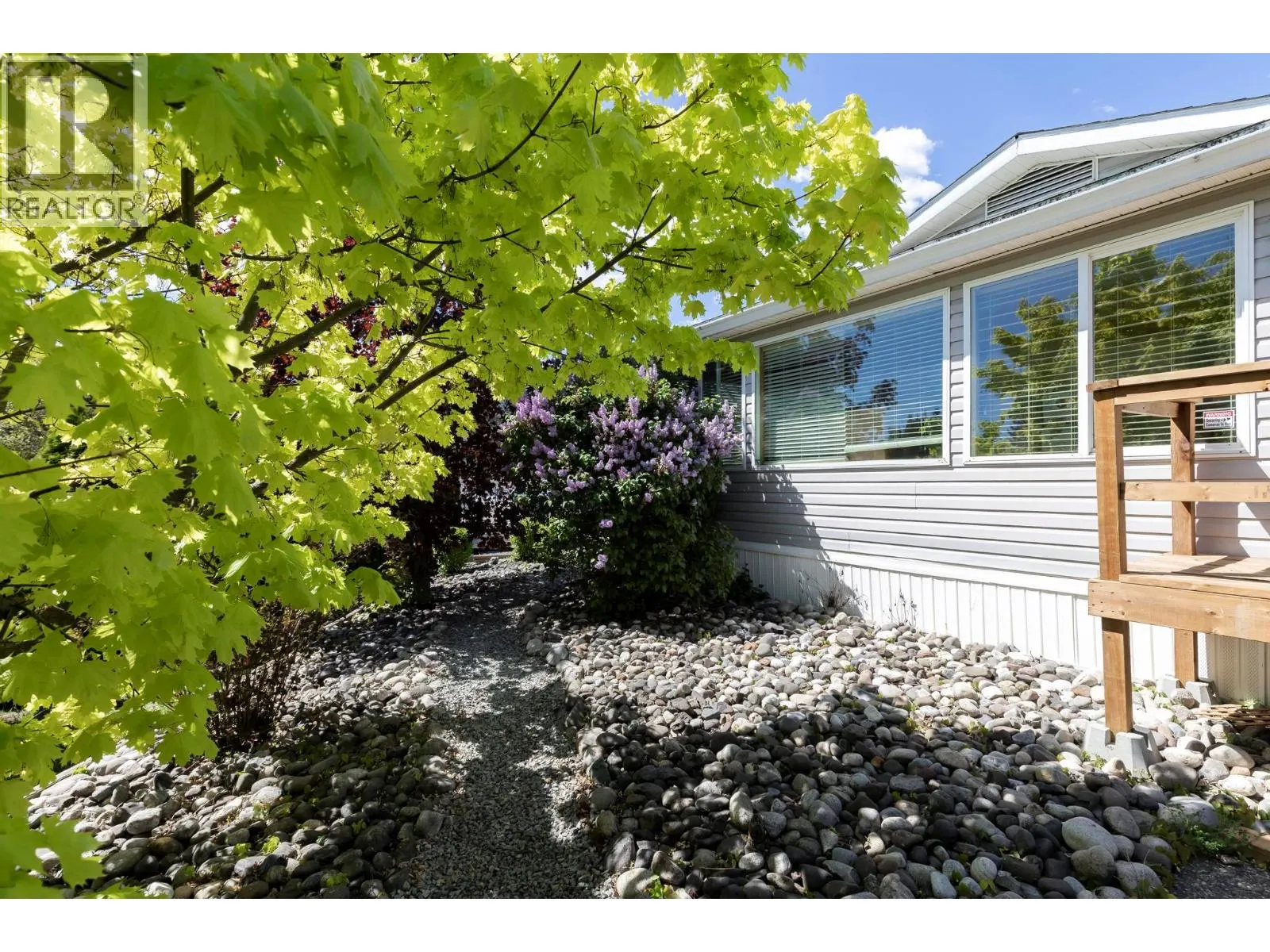 9510 Hwy 97 N Highway Unit# 96