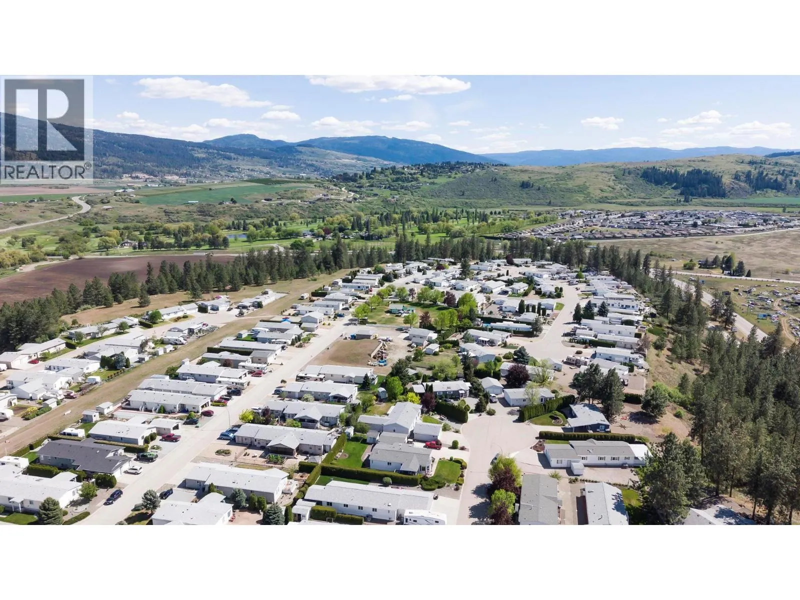 9510 Hwy 97 N Highway Unit# 96