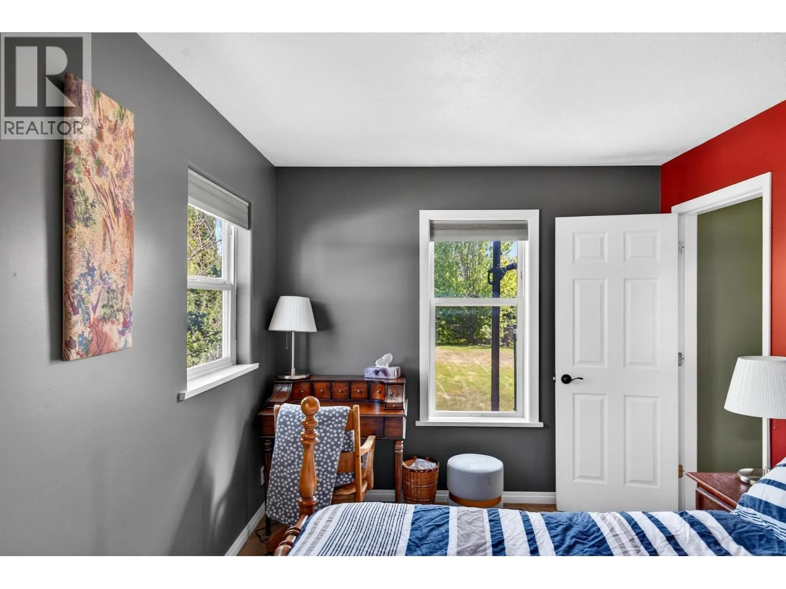 9510 Hwy 97 N Highway Unit# 96